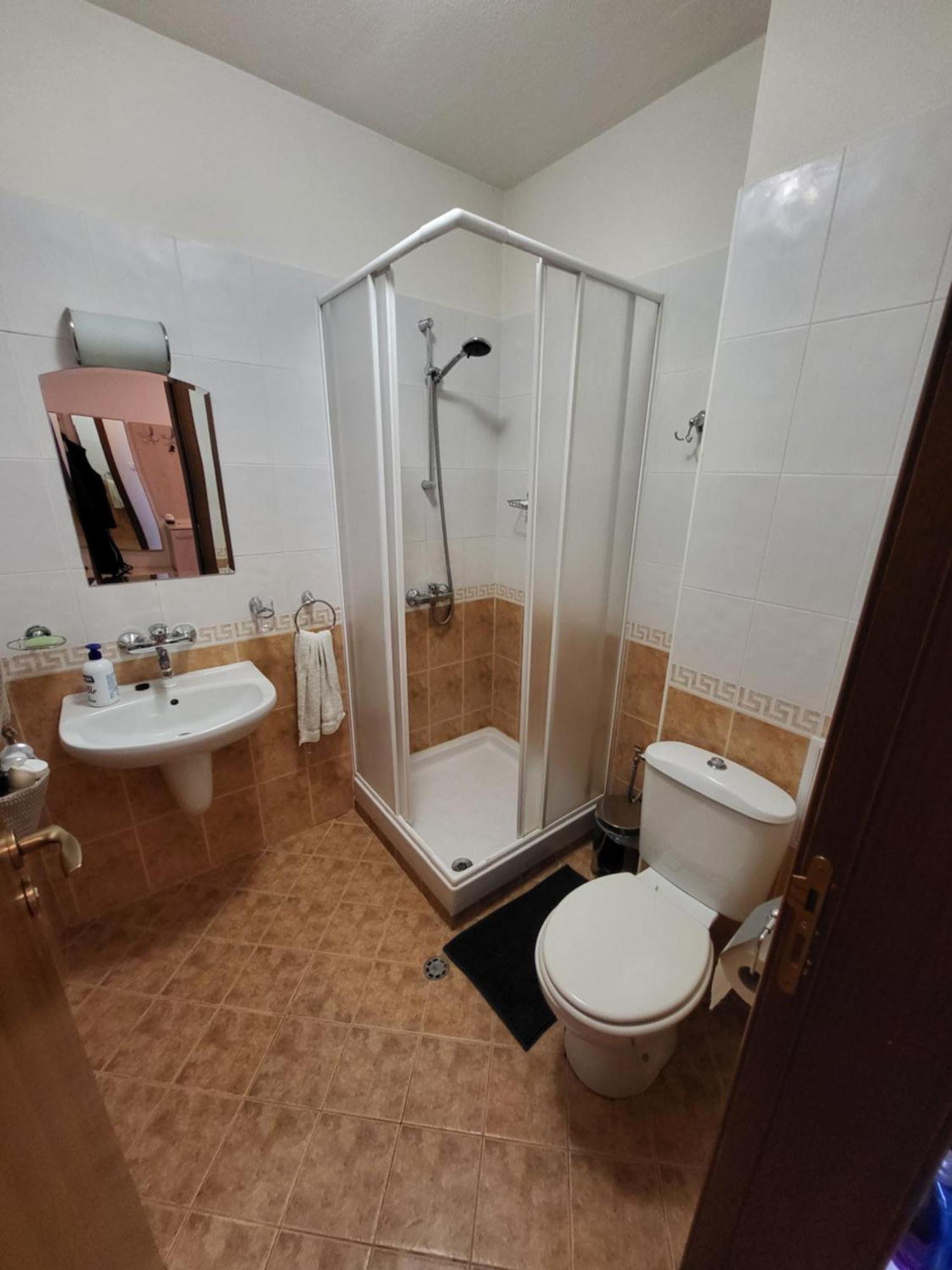 Gri's Place * Bansko